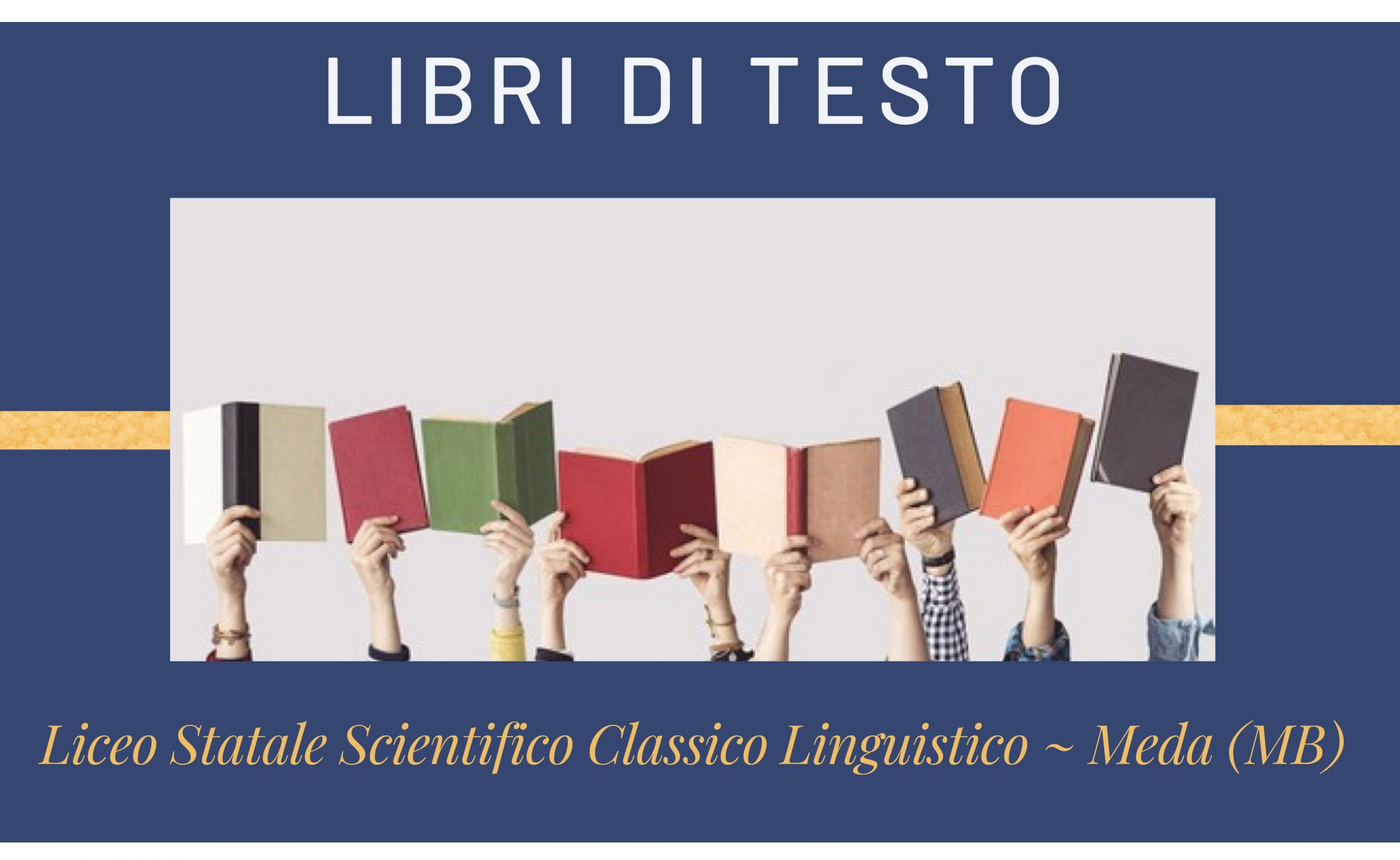 Circolare N Indicazioni Operative Relative Alle Adozioni Dei