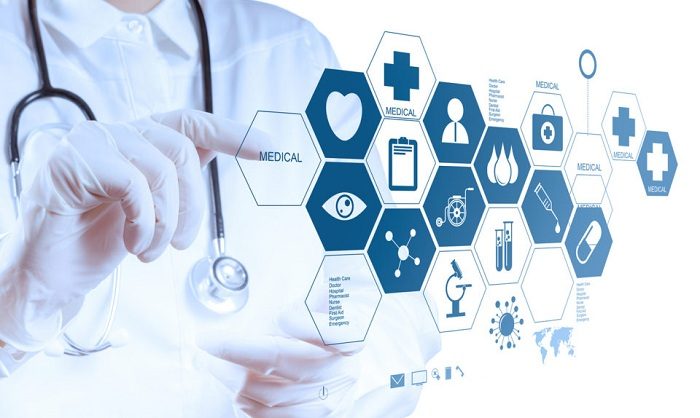 banner_potenziamento_biomedico_Liceo_Meda_MB