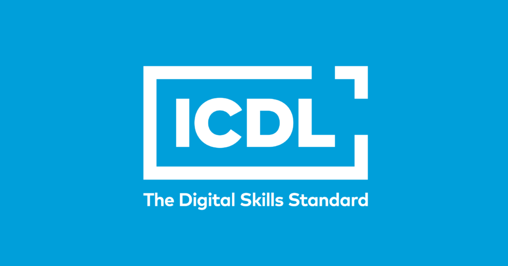 ICDL