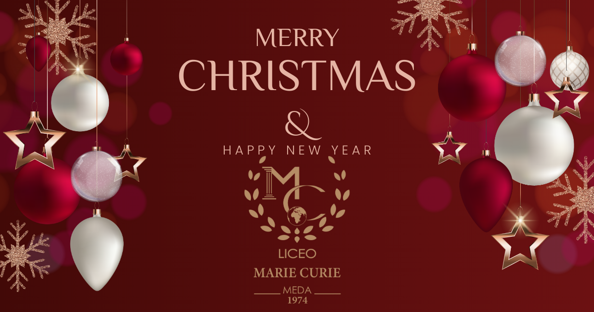 Buon Natale_Felice anno nuovo