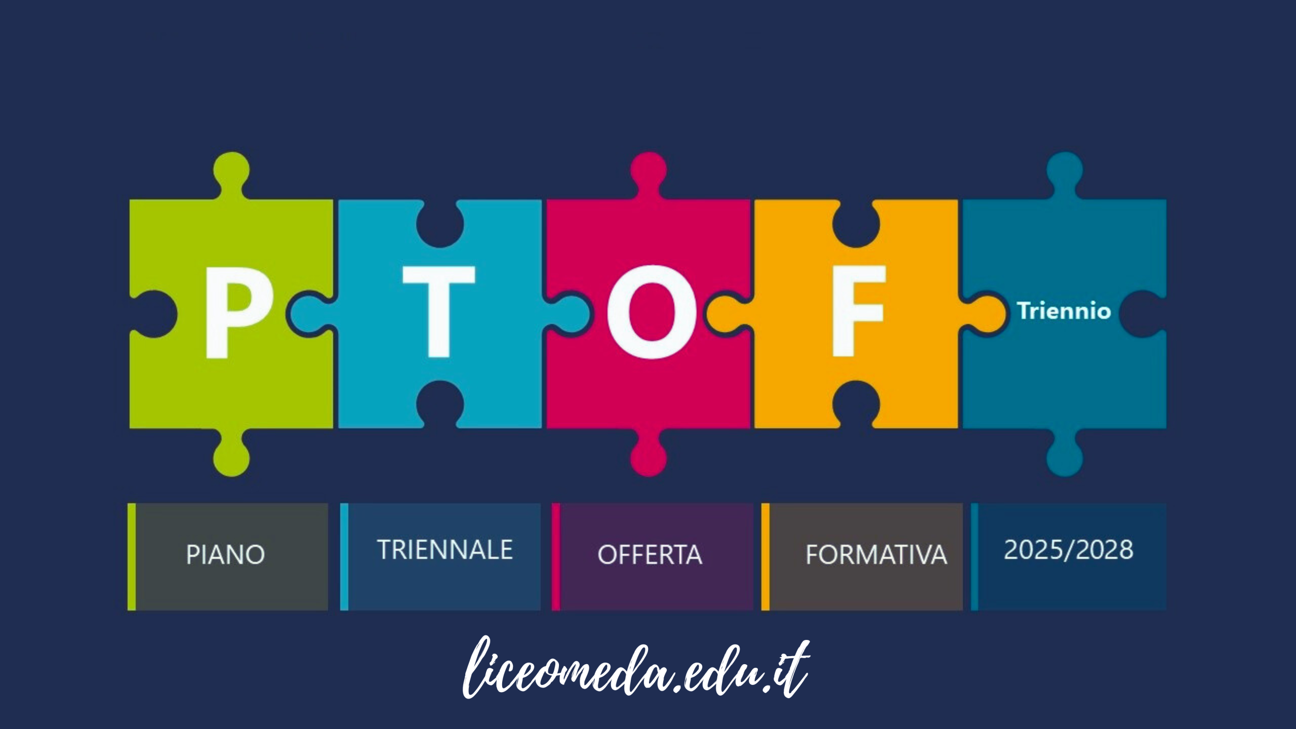 banner_PTOF_Liceo_Marie_Curie_Meda_MB