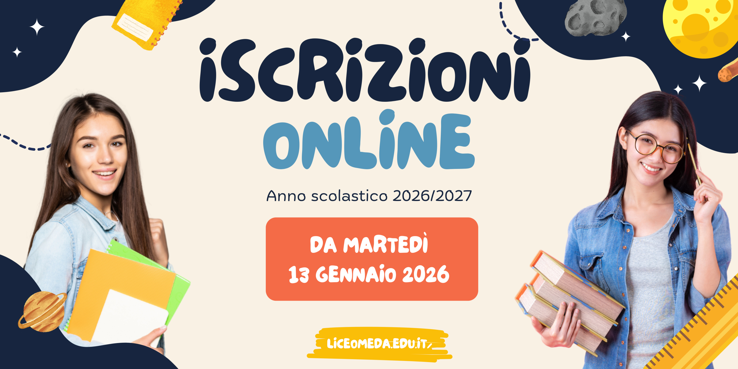 banner_iscrizioni_online_2026-2027