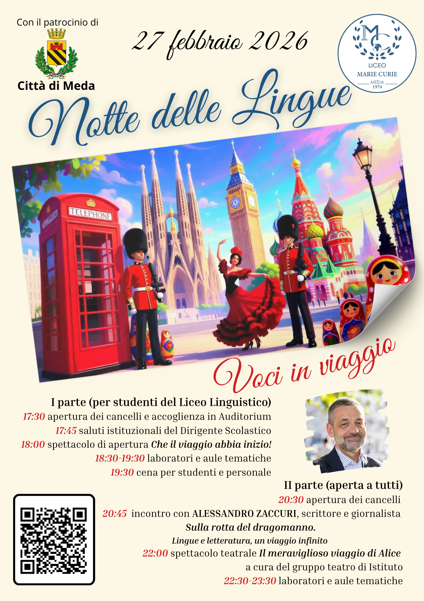 Descrizione alternativa