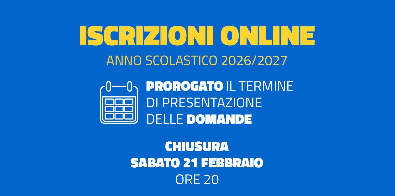 banner_proroga-iscrizioni-online_as_2026-2027