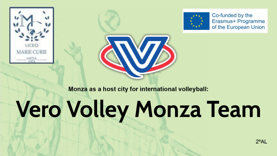 3-2AL_Vero-volley-Monza-team_page-0001