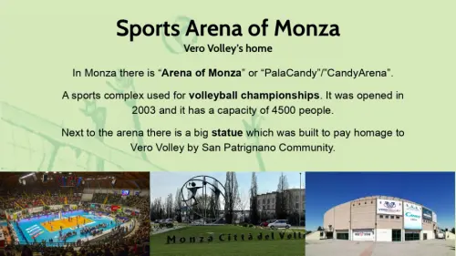 3-2AL_Vero-volley-Monza-team_page-0005