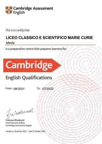 IT060_LICEO CLASSICO E SCIENTIFICO MARIE CURIE_Meda_page-0001